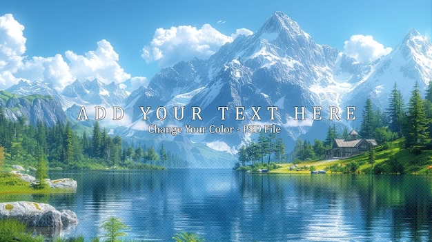 搜狗输入法iOS系统下载攻略+最新版安装教程2025年 二