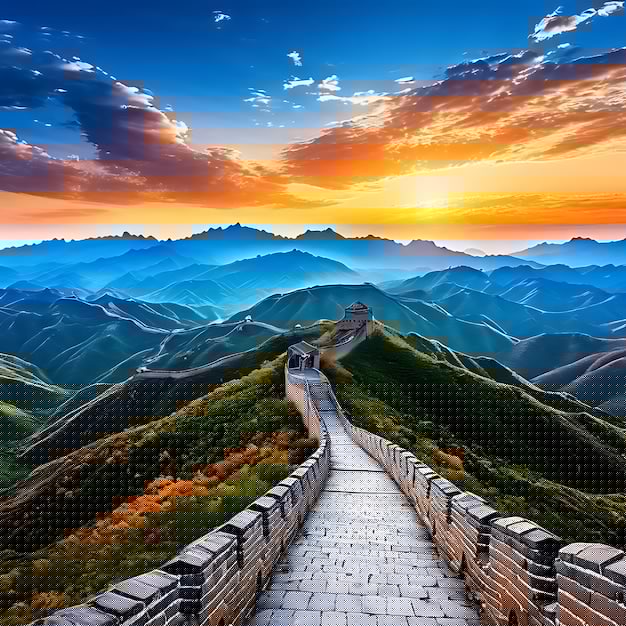 搜狗输入法下载步骤详解+最新Windows系统适配2025年 搜狗输入法下载步骤详解+最新Windows系统适配2025年 二