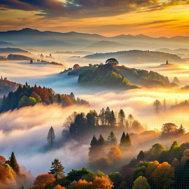 搜狗输入法下载：Linux系统安装指南2025年 二