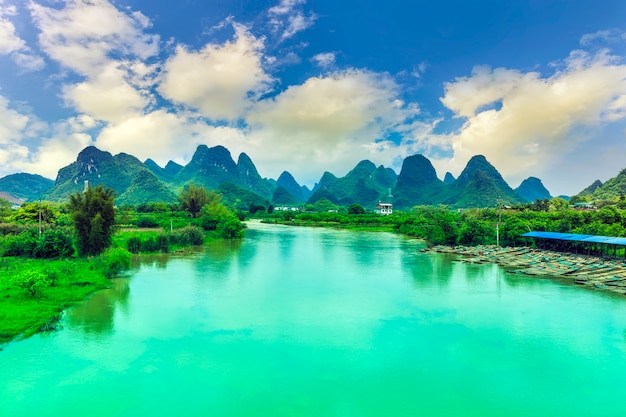 搜狗输入法下载攻略:SmartisanOS适配教程+官方资源获取 搜狗输入法下载攻略:SmartisanOS适配教程+官方资源获取 二