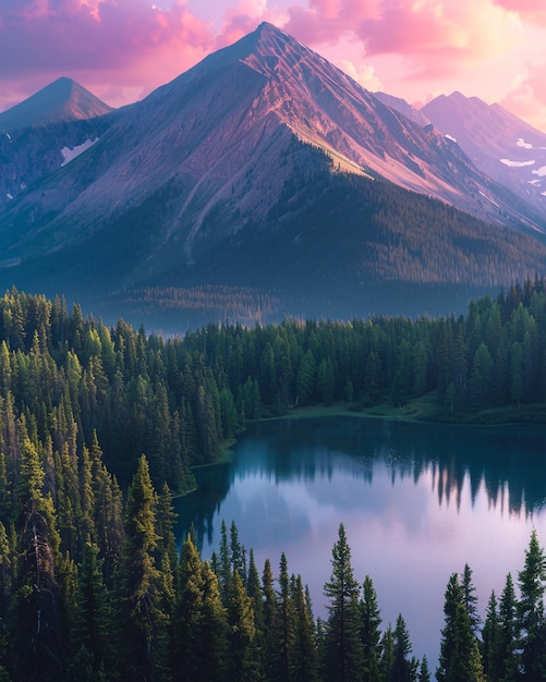 搜狗输入法下载氢OS:2025年最新安装教程秒懂 搜狗输入法下载氢OS:2025年最新安装教程秒懂 二