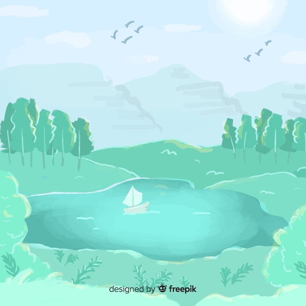 搜狗输入法氧OS下载:适配安装教程3步助力2025年升级 搜狗输入法氧OS下载:适配安装教程3步助力2025年升级 二