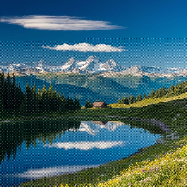 搜狗输入法安卓12怎么下载?2025年最新安装攻略 搜狗输入法安卓12怎么下载?2025年最新安装攻略 二