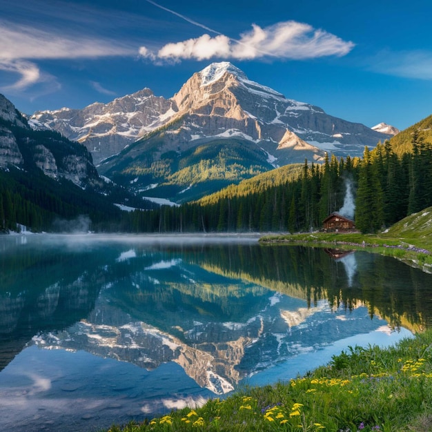 搜狗输入法下载安卓10:2025年全新安装攻略 搜狗输入法下载安卓10:2025年全新安装攻略 二