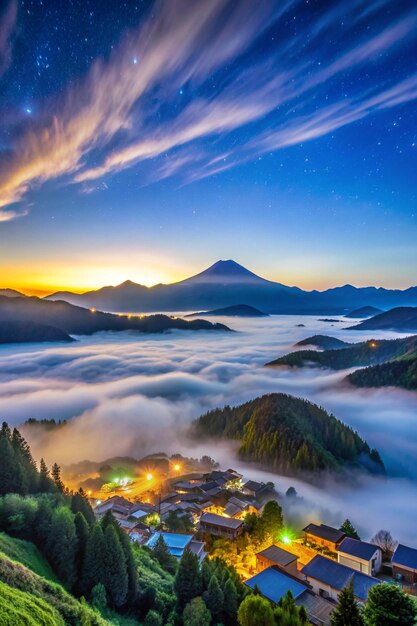 搜狗输入法下载安卓9:最新版安装教程2025年 搜狗输入法下载安卓9:最新版安装教程2025年 二