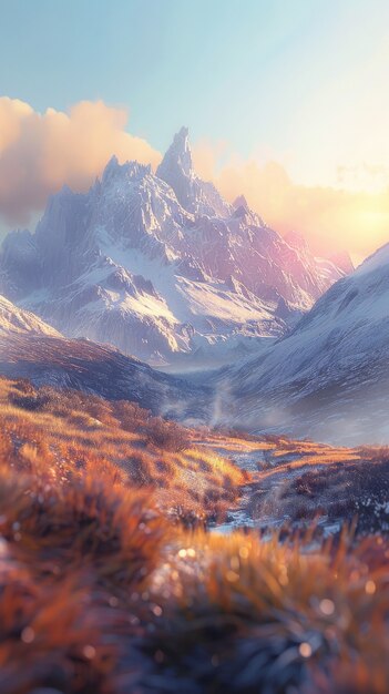 搜狗输入法下载教程:三步轻松安装iOS16版! 搜狗输入法下载教程:三步轻松安装iOS16版! 二