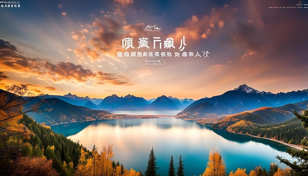 搜狗输入法下载iOS15教程+最新官网下载2025年详解 搜狗输入法下载iOS15教程+最新官网下载2025年详解 二