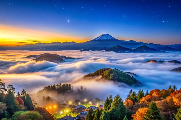 搜狗输入法下载iOS14教程+2025年官方最新安装指南 二