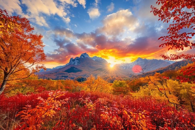 搜狗输入法下载:Windows7专用安装包教程2025年 搜狗输入法下载:Windows7专用安装包教程2025年 二