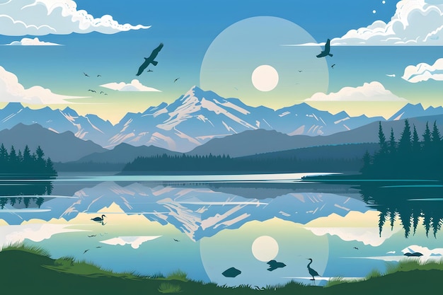 搜狗输入法下载:MacOS14安装3步解析 搜狗输入法下载:MacOS14安装3步解析 二