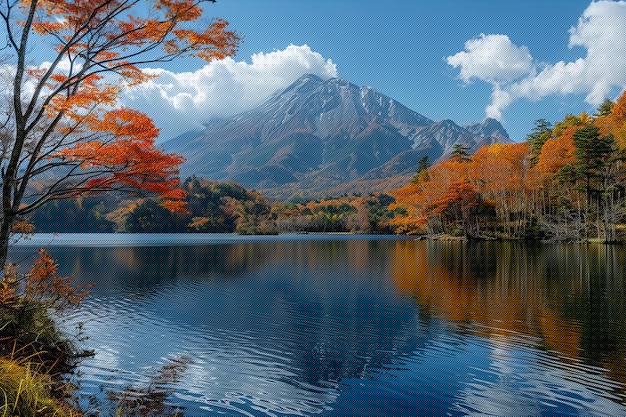 搜狗输入法怎么下载MacOS11?官方教程2025年 搜狗输入法怎么下载MacOS11?官方教程2025年 二