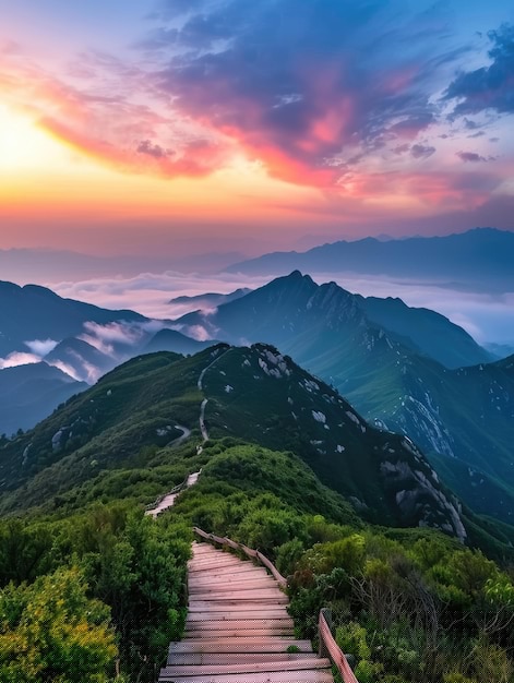 Fedora系统如何下载安装搜狗输入法2025年攻略? Fedora系统如何下载安装搜狗输入法2025年攻略? 二