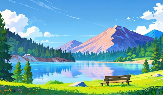 搜狗输入法下载CentOS系统最新教程2025年 搜狗输入法下载CentOS系统最新教程2025年 一