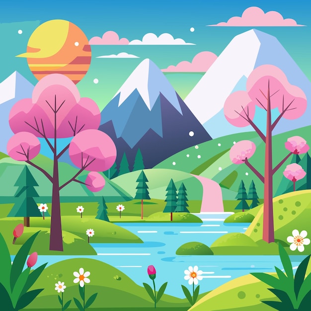 搜狗输入法怎么安装？Deepin系统下载详细教程2025年 二