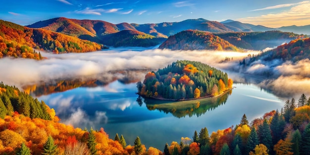 UOS系统2025年如何下载搜狗输入法完整指南? 二