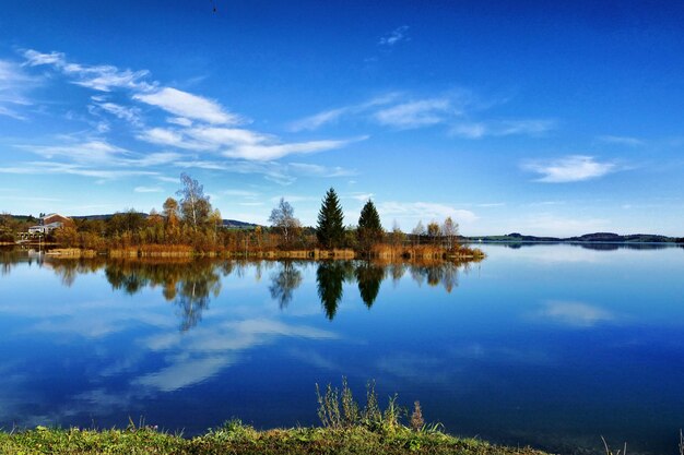 搜狗输入法下载麒麟系统:一键安装攻略详解2025年 搜狗输入法下载麒麟系统:一键安装攻略详解2025年 二