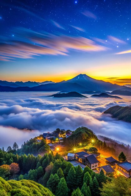 搜狗输入法下载:中标麒麟系统安装全攻略2025年 搜狗输入法下载:中标麒麟系统安装全攻略2025年 二