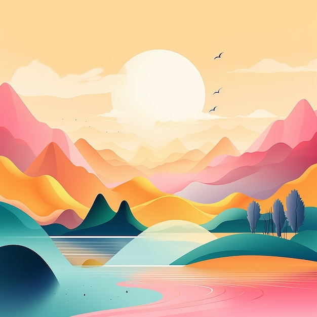 搜狗输入法下载中科方德：最新攻略2025年简单安装教学 二