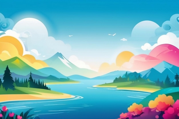 搜狗输入法下载一铭系统教程+官方最新安装包地址2025年 搜狗输入法下载一铭系统教程+官方最新安装包地址2025年 二