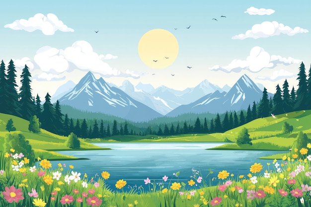 搜狗输入法下载：快速安装思普系统最新版教程2025年 二