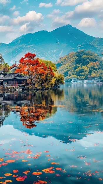 中兴新支点快速安装指南:搜狗输入法下载教程2025年 中兴新支点快速安装指南:搜狗输入法下载教程2025年 二