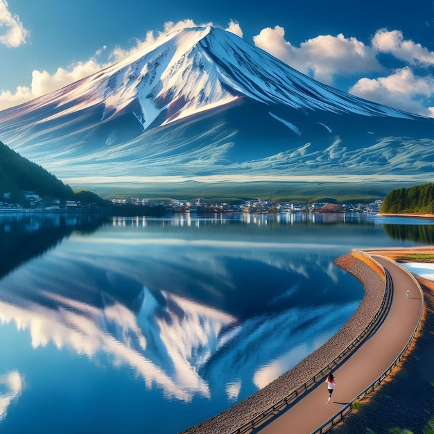 搜狗输入法下载+阿里云OS安装指南2025版 搜狗输入法下载+阿里云OS安装指南2025版 二