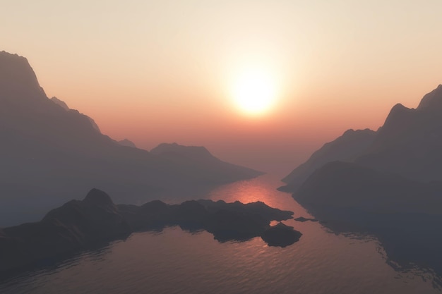 搜狗输入法怎么下载?YunOS系统详细安装教程2025年 搜狗输入法怎么下载?YunOS系统详细安装教程2025年 二