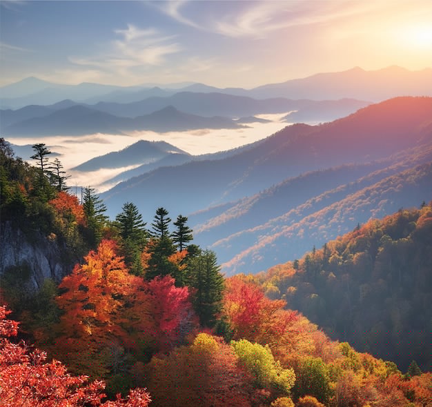 搜狗输入法下载最新版:轻松获取2025年最新版本教程 搜狗输入法下载最新版:轻松获取2025年最新版本教程 二