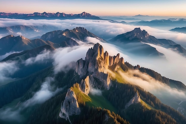 搜狗输入法旧版怎么下载?详细教程教你轻松获取2025年 搜狗输入法旧版怎么下载?详细教程教你轻松获取2025年 二