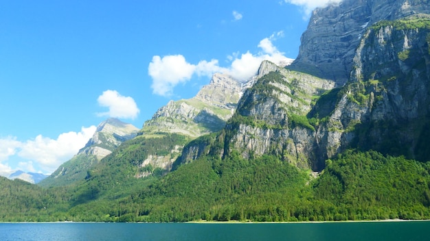 搜狗输入法下载官方版在哪里找?正规途径详解 搜狗输入法下载官方版在哪里找?正规途径详解 二