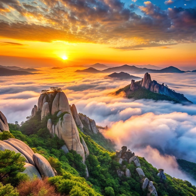 搜狗输入法正式版无法下载？最新解析+官网镜像站快速获取教程 二