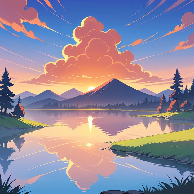 搜狗输入法下载稳定版教程详解：如何获取最适合你的版本？ 二