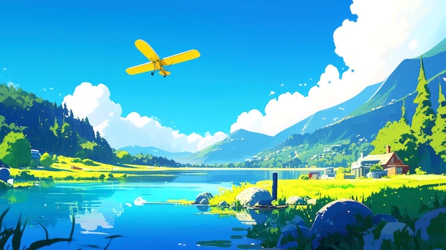 搜狗输入法下载开发版无响应？安装异常/闪退问题全解析 二