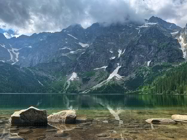 搜狗输入法下载内测版：最新安装包获取攻略 二