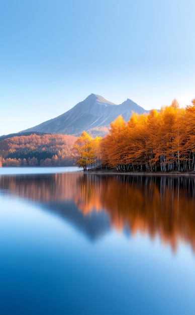 搜狗输入法下载公测版:快速安装指南3步走 搜狗输入法下载公测版:快速安装指南3步走 二