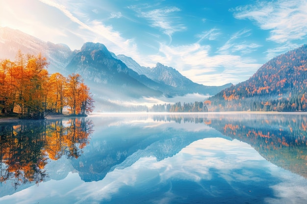 搜狗输入法下载2025版:新版功能亮点解析与快速安装教程 搜狗输入法下载2025版:新版功能亮点解析与快速安装教程 二