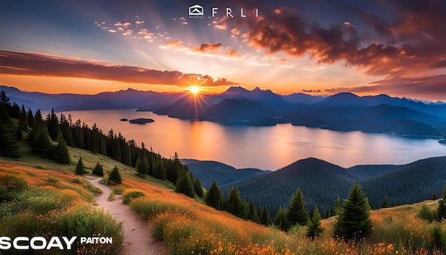 搜狗输入法下载2024版全攻略+最新官方正版入口 二