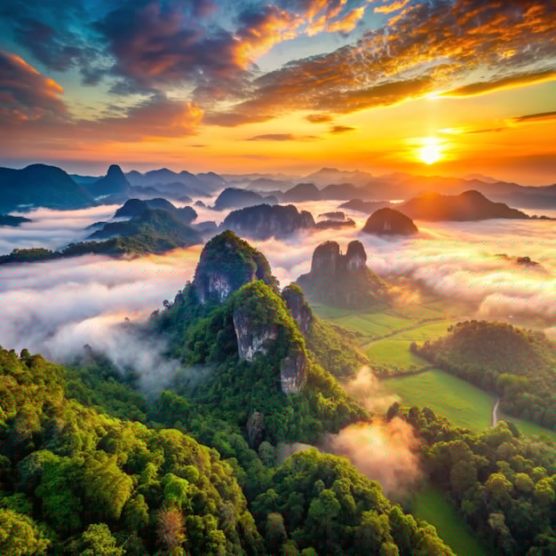 搜狗输入法下载2016版:快速安装指南详解 搜狗输入法下载2016版:快速安装指南详解 二