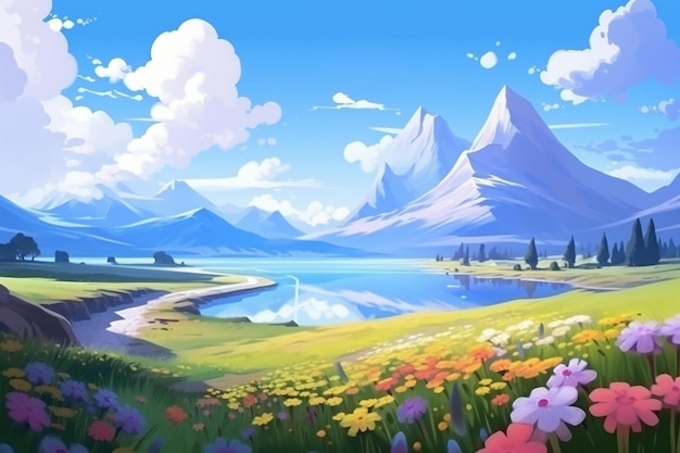 搜狗输入法下载2015版:老版本获取全攻略2015 搜狗输入法下载2015版:老版本获取全攻略2015 二