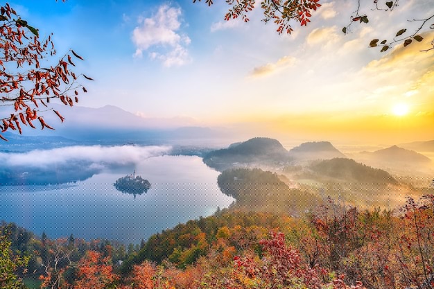 2014版搜狗输入法经典下载全攻略详细教程图示 二