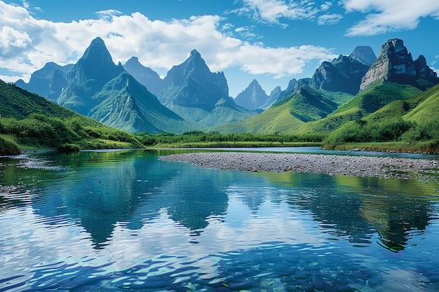 搜狗输入法下载2013版+安装教程旧版必备指南 二