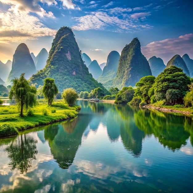 如何快速下载搜狗输入法iOS版?官方安装指南+细节解析 如何快速下载搜狗输入法iOS版?官方安装指南+细节解析 二