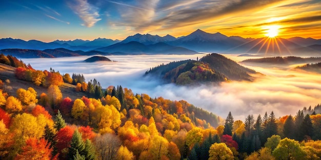 搜狗输入法Mac版怎么下载?最新版安装教程详解 搜狗输入法Mac版怎么下载?最新版安装教程详解 二