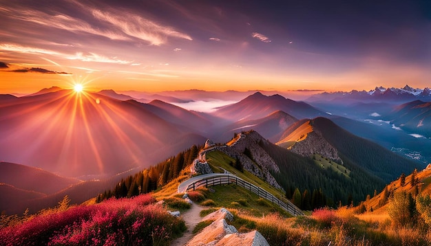 海外用户怎样使用搜狗输入法？下载攻略与最新解决方案2023 二