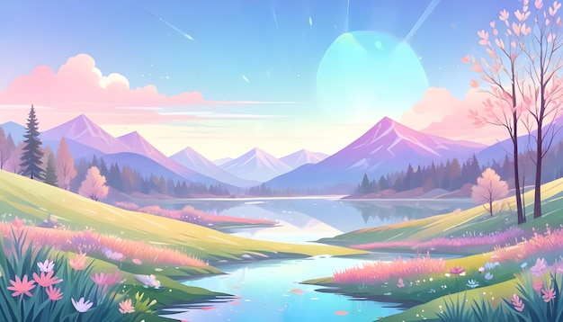 搜狗输入法企业版下载：快速获取最新版的3个步骤2023 二