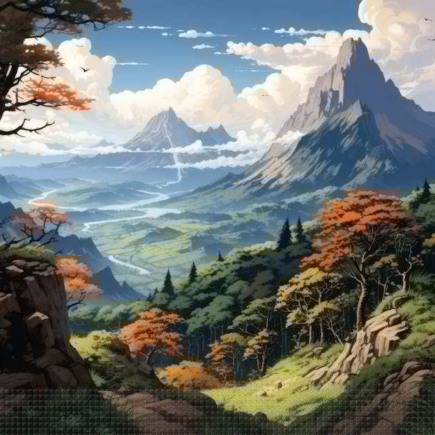 搜狗输入法下载学生版:省时3步指南 搜狗输入法下载学生版:省时3步指南 二