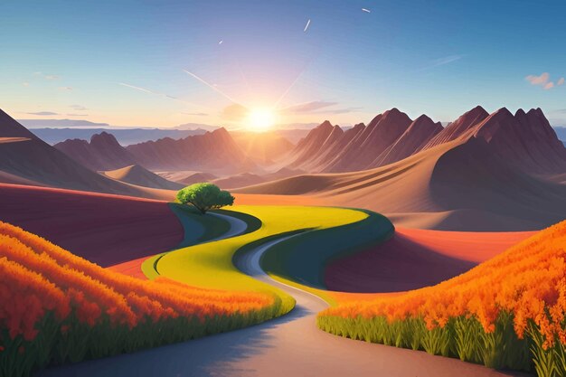 搜狗输入法下载标准版教程+最新版地址 二