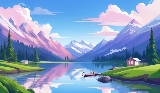 搜狗输入法高级版免费下载教程+详细安装步骤 二