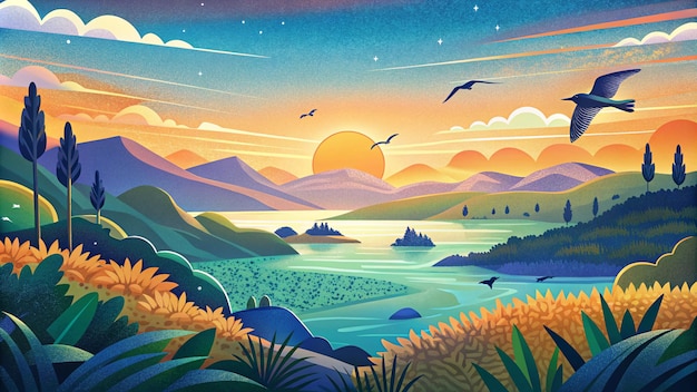 搜狗输入法下载免费版怎么装？离线下载安装包教程+详细配置解析 二