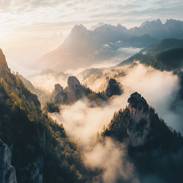 聊天场景关键词轻松掌握指南：50种语言互动技巧即刻掌握适用年2023 二